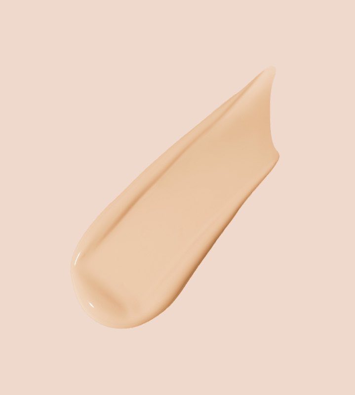 BAREPRO 24HR Wear Liquid Foundation