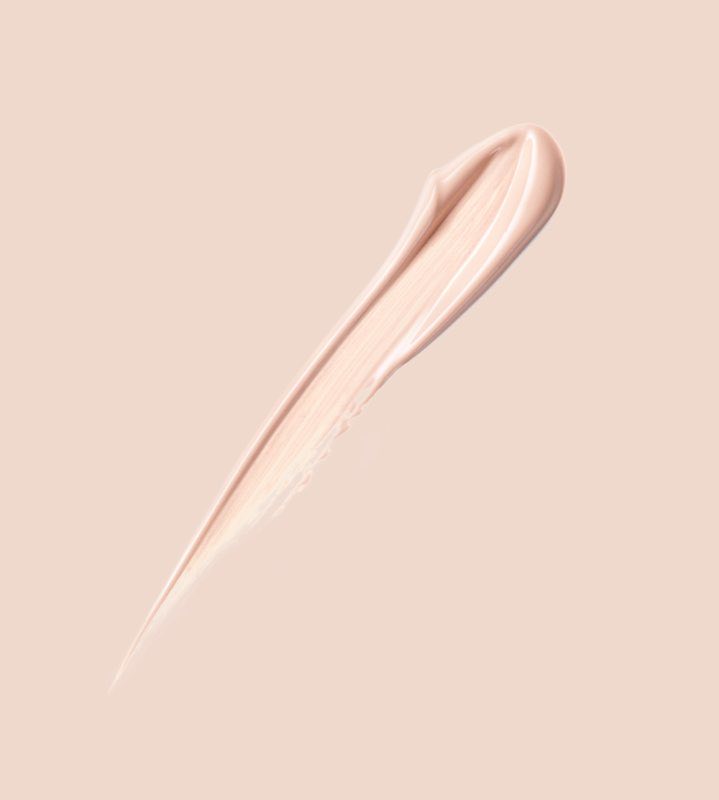 COMPLEXION RESCUE® 3-in-1 Eye Brightener Mineral SPF 30