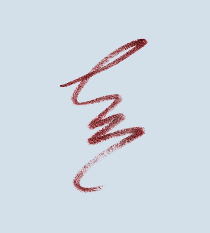 Mineralist Eyeliner
