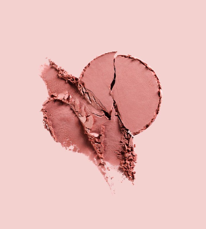 GEN NUDE Powder Blush