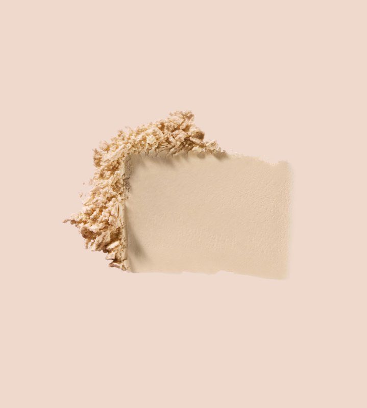 ORIGINAL Mineral Veil pressed